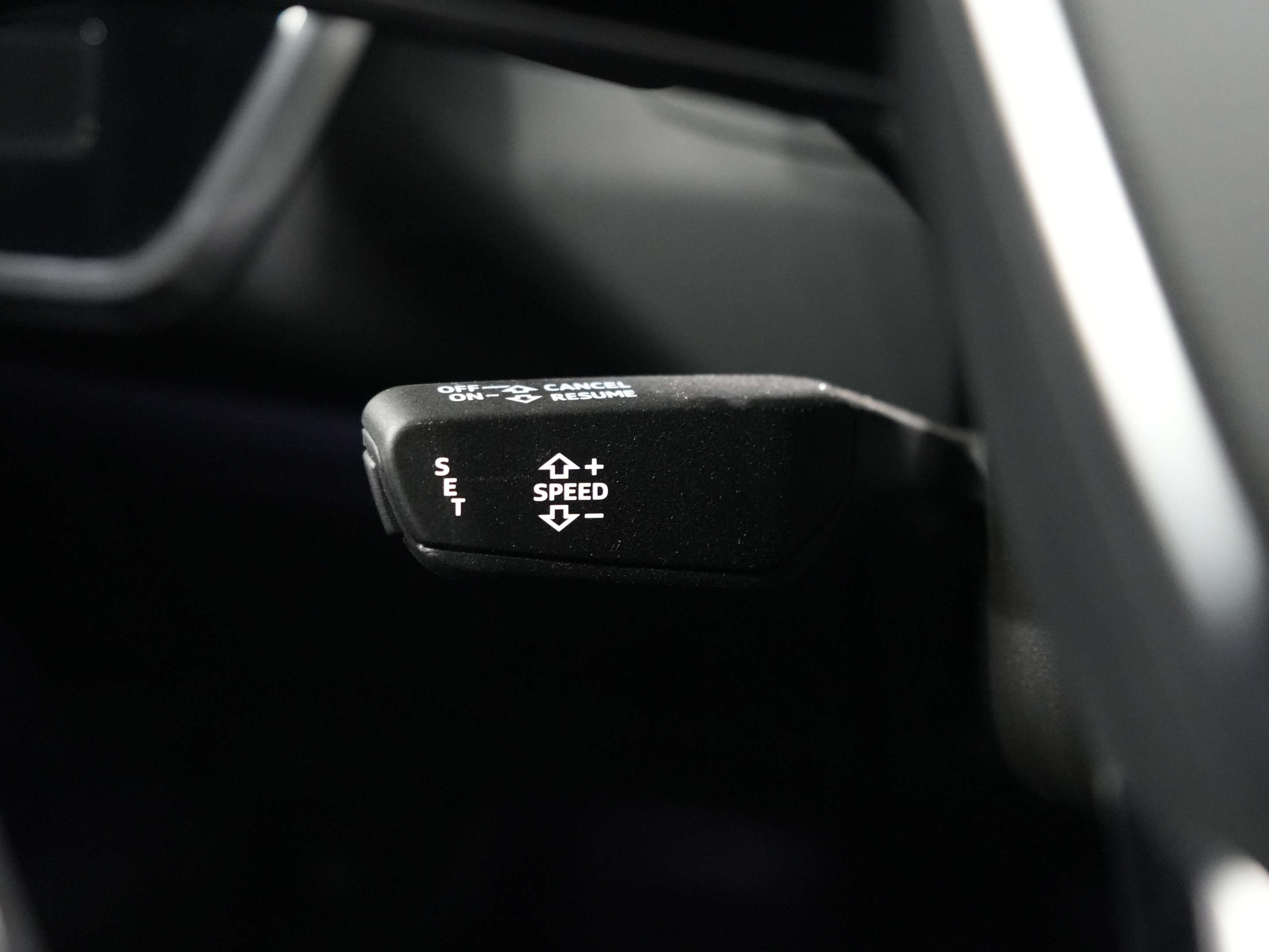 2021 Audi A6 Premium/ S LINE/ROOF/CARPLAY/DRIVE ASSIST/PARK AID thumb 22
