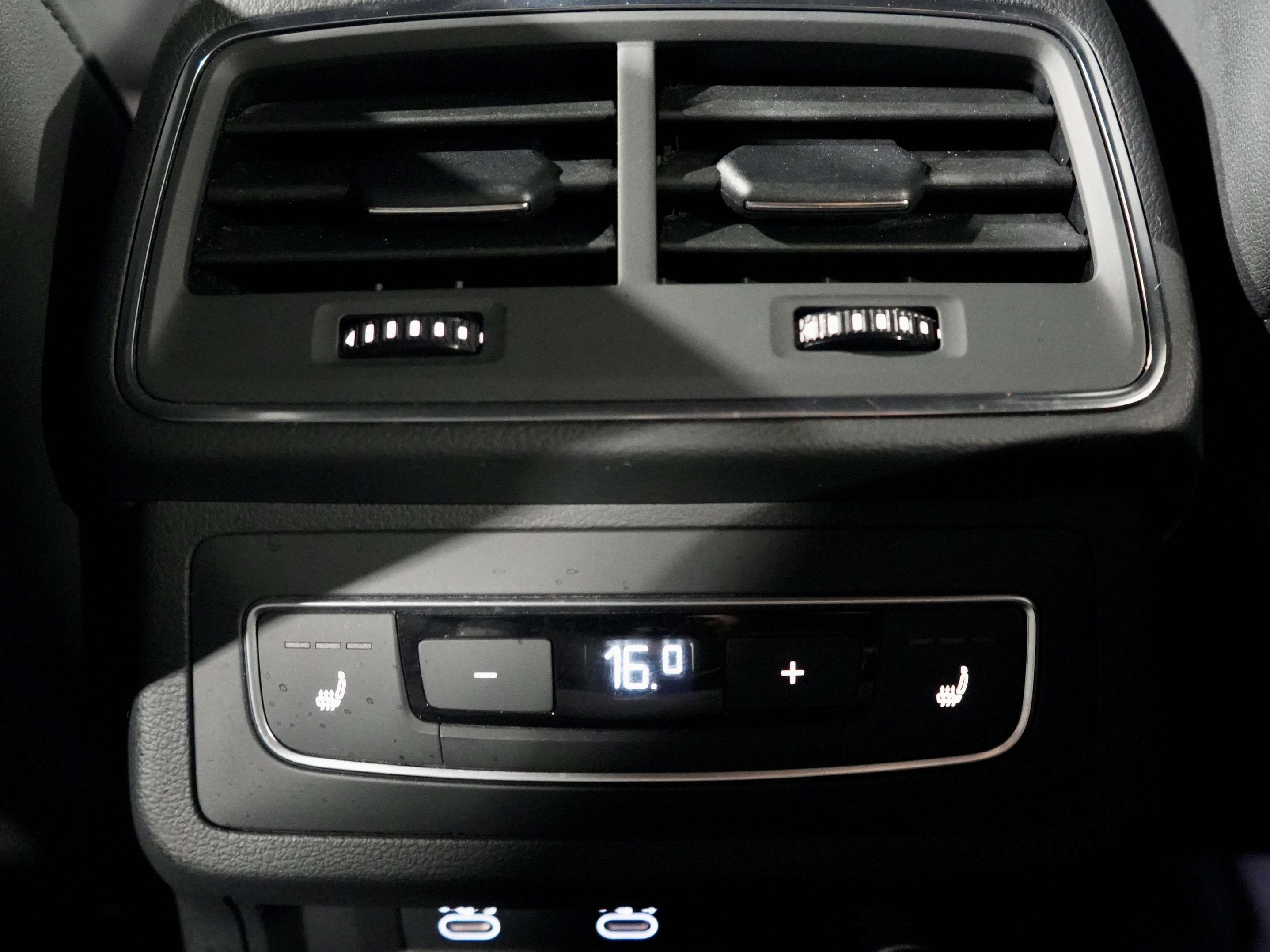 2021 Audi A6 Premium/ S LINE/ROOF/CARPLAY/DRIVE ASSIST/PARK AID thumb 37