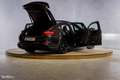 Porsche Panamera 2.9 4 E-Hybrid | 470 Pk | Nieuw model | SportDesig Grijs - thumbnail 9