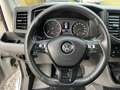 Volkswagen Crafter Crafter 35 Kasten MR L3H3 2,0 TDI NAVI Federung... Weiß - thumbnail 12