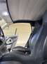 smart forTwo cabrio softouch passion micro hybrid drive Klima - thumbnail 8