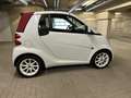 smart forTwo cabrio softouch passion micro hybrid drive Klima - thumbnail 1
