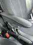 smart forTwo cabrio softouch passion micro hybrid drive Klima - thumbnail 11