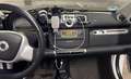 smart forTwo cabrio softouch passion micro hybrid drive Klima - thumbnail 6