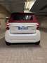 smart forTwo cabrio softouch passion micro hybrid drive Klima - thumbnail 12