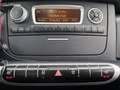 smart forTwo cabrio softouch passion micro hybrid drive Klima - thumbnail 15