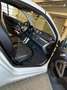 smart forTwo cabrio softouch passion micro hybrid drive Klima - thumbnail 16