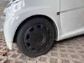 smart forTwo cabrio softouch passion micro hybrid drive Klima - thumbnail 17