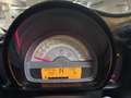 smart forTwo cabrio softouch passion micro hybrid drive Klima - thumbnail 10