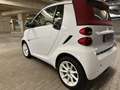 smart forTwo cabrio softouch passion micro hybrid drive Klima - thumbnail 5