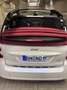 smart forTwo cabrio softouch passion micro hybrid drive Klima - thumbnail 4