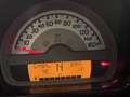 smart forTwo cabrio softouch passion micro hybrid drive Klima - thumbnail 14