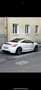 Peugeot RCZ 1,6 THP 200 GT-Line - thumbnail 2