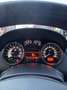 Peugeot RCZ 1,6 THP 200 GT-Line - thumbnail 10