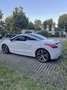 Peugeot RCZ 1,6 THP 200 GT-Line - thumbnail 3