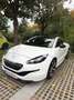 Peugeot RCZ 1,6 THP 200 GT-Line - thumbnail 1