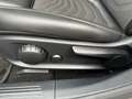 Mercedes-Benz A 200 Advantage |NAVI|CAMERA|LEDER|AUTOMAAT| Grijs - thumbnail 47