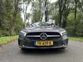 Mercedes-Benz A 200 Advantage |NAVI|CAMERA|LEDER|AUTOMAAT| Grijs - thumbnail 26