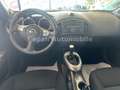 Nissan Juke Visia Plus Klima/17.Zoll/EURO5 Schwarz - thumbnail 12