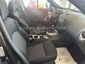Nissan Juke Visia Plus Klima/17.Zoll/EURO5 Schwarz - thumbnail 13