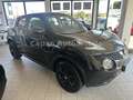 Nissan Juke Visia Plus Klima/17.Zoll/EURO5 Schwarz - thumbnail 7