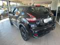 Nissan Juke Visia Plus Klima/17.Zoll/EURO5 Schwarz - thumbnail 4
