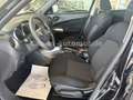Nissan Juke Visia Plus Klima/17.Zoll/EURO5 Schwarz - thumbnail 11