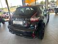 Nissan Juke Visia Plus Klima/17.Zoll/EURO5 Schwarz - thumbnail 6