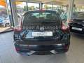 Nissan Juke Visia Plus Klima/17.Zoll/EURO5 Schwarz - thumbnail 5