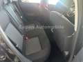Nissan Juke Visia Plus Klima/17.Zoll/EURO5 Schwarz - thumbnail 14