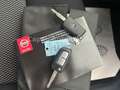 Nissan Juke Visia Plus Klima/17.Zoll/EURO5 Schwarz - thumbnail 10