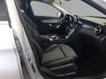 Mercedes-Benz C 180 Avantgarde Navi Pano SHZ FSE MFL GRA 17" Silber - thumbnail 7