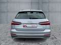 Audi A6 40 TDI QU ADVANCED MATRIX+NAVI+AHK+360° Silber - thumbnail 5