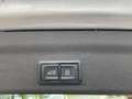 Audi A6 40 TDI QU ADVANCED MATRIX+NAVI+AHK+360° Silber - thumbnail 15