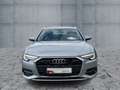 Audi A6 40 TDI QU ADVANCED MATRIX+NAVI+AHK+360° Silber - thumbnail 3