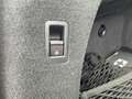 Audi A6 40 TDI QU ADVANCED MATRIX+NAVI+AHK+360° Silber - thumbnail 16