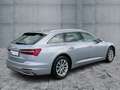 Audi A6 40 TDI QU ADVANCED MATRIX+NAVI+AHK+360° Silber - thumbnail 6