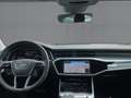 Audi A6 40 TDI QU ADVANCED MATRIX+NAVI+AHK+360° Silber - thumbnail 9