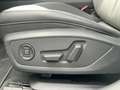 Audi A6 40 TDI QU ADVANCED MATRIX+NAVI+AHK+360° Silber - thumbnail 22