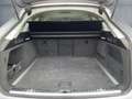 Audi A6 40 TDI QU ADVANCED MATRIX+NAVI+AHK+360° Silber - thumbnail 14