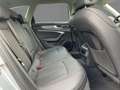 Audi A6 40 TDI QU ADVANCED MATRIX+NAVI+AHK+360° Silber - thumbnail 13