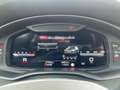 Audi A6 40 TDI QU ADVANCED MATRIX+NAVI+AHK+360° Silber - thumbnail 25