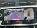 Audi A6 40 TDI QU ADVANCED MATRIX+NAVI+AHK+360° Silber - thumbnail 23