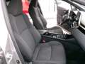 Toyota C-HR C-HR 1,8 Hybrid C-LUB Driver !! TOPGEBRAUCHTER !!! Silber - thumbnail 22