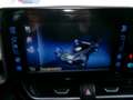 Toyota C-HR C-HR 1,8 Hybrid C-LUB Driver !! TOPGEBRAUCHTER !!! Silber - thumbnail 18