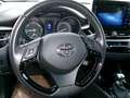 Toyota C-HR C-HR 1,8 Hybrid C-LUB Driver !! TOPGEBRAUCHTER !!! Silber - thumbnail 11