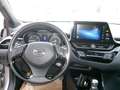 Toyota C-HR C-HR 1,8 Hybrid C-LUB Driver !! TOPGEBRAUCHTER !!! Silber - thumbnail 10