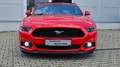 Ford Mustang GT Convertible Rot - thumbnail 9