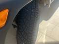 Jeep Wrangler Wrangler 2.5 Soft Top Negro - thumbnail 9