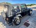 Jeep Wrangler Wrangler 2.5 Soft Top Negro - thumbnail 3